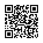 6U-32-768MBE-T QRCode