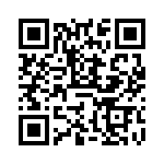 6V31021NLGI QRCode