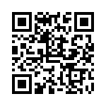 6V31024NLG QRCode