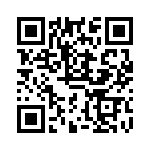 6V41130NLG8 QRCode