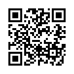 6V41314PGG QRCode