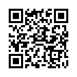 6VM1SC QRCode