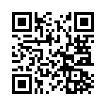 6WWV-04-008 QRCode