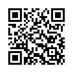 6WWV-14-008 QRCode