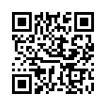 6WWV-17-008 QRCode