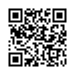 7-104354-0 QRCode