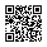 7-104910-2 QRCode