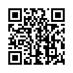 7-1103414-1 QRCode