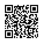 7-1103416-7 QRCode