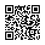 7-1103417-7 QRCode