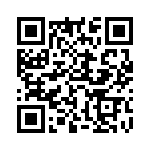 7-1106050-1 QRCode