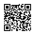 7-1123724-5 QRCode