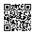 7-1375549-1 QRCode