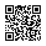 7-1375583-2 QRCode