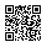 7-1377173-3 QRCode