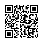 7-1393139-8 QRCode