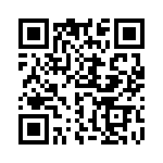 7-1393159-3 QRCode