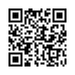 7-1393236-6 QRCode