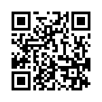 7-1393302-7 QRCode