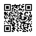 7-1393480-7 QRCode