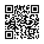 7-1393640-8 QRCode