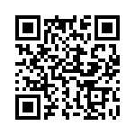 7-1393641-7 QRCode