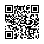 7-1393665-4 QRCode