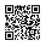 7-1393807-0 QRCode