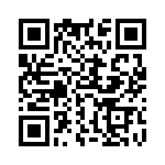 7-1393807-6 QRCode