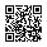 7-1393808-0 QRCode