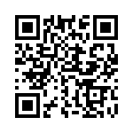 7-1393808-8 QRCode