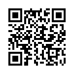 7-1393810-7 QRCode