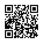 7-1393810-9 QRCode