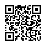 7-1393818-2 QRCode