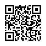 7-1393818-3 QRCode