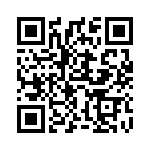 7-140 QRCode