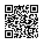 7-1415036-1 QRCode