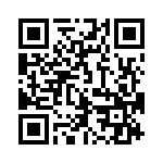 7-1415537-4 QRCode