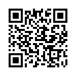 7-1415537-9 QRCode