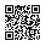 7-1415538-6 QRCode