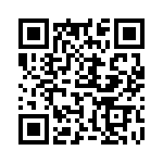 7-1415538-7 QRCode