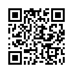 7-1415899-3 QRCode