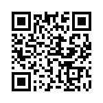 7-1437021-9 QRCode