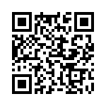 7-1437426-4 QRCode