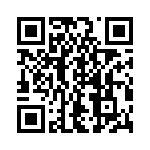 7-1437426-8 QRCode