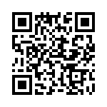 7-1437651-0 QRCode