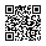 7-1437657-3 QRCode