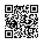 7-1462039-4 QRCode