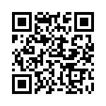 7-146257-5 QRCode