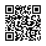 7-146261-0 QRCode